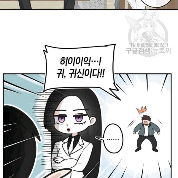 16101953422779.jpg