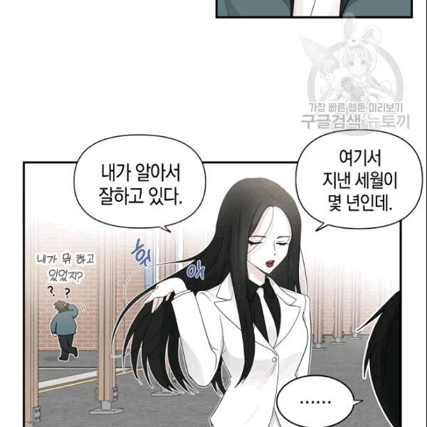 161019534364.jpg