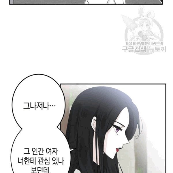 16101953444366.jpg