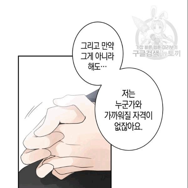 16101953458135.jpg