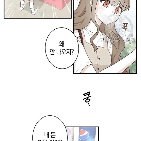 16101953488481.jpg