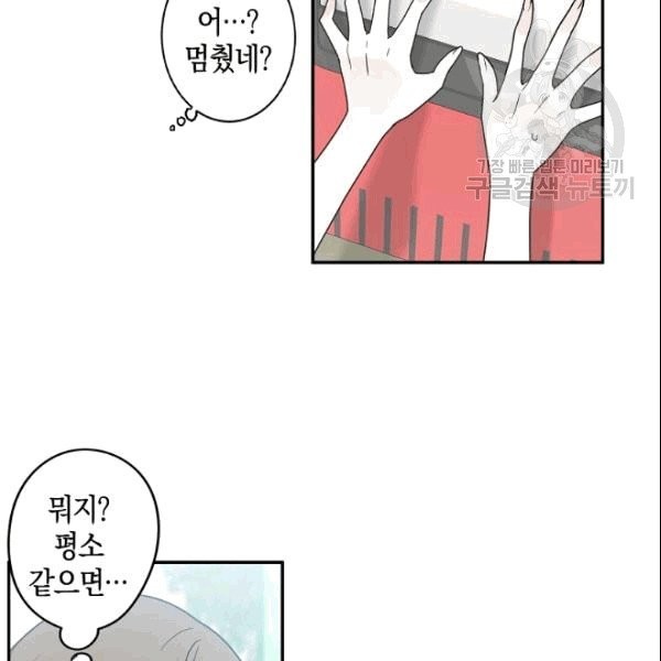 161019535081.jpg