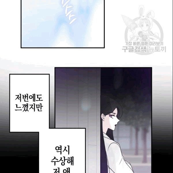 16101953547715.jpg