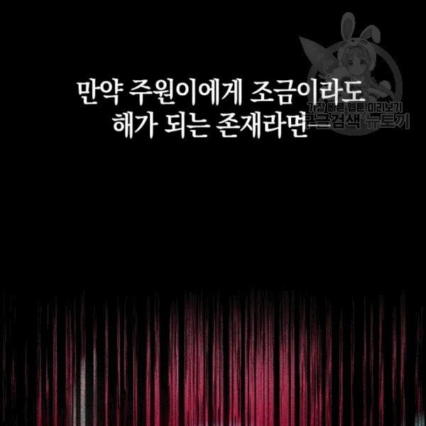 16101953562034.jpg