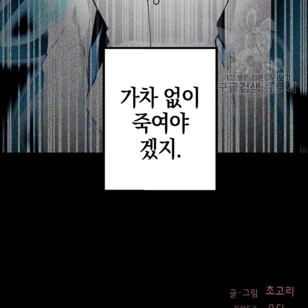 1610195356872.jpg