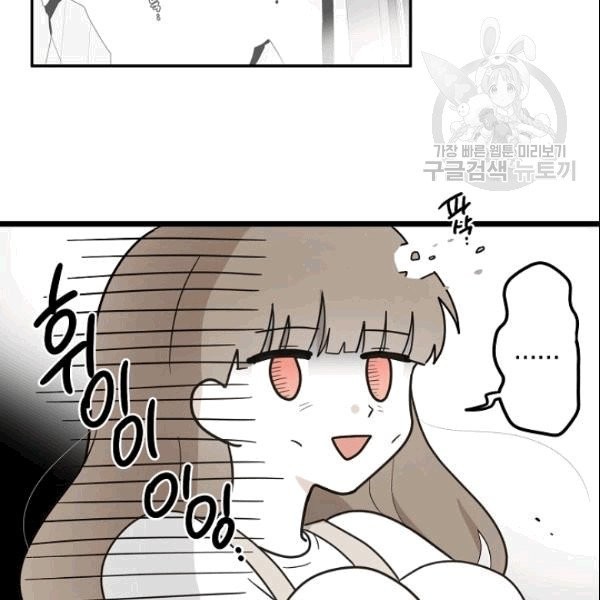16101953608935.jpg