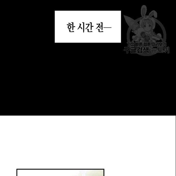 16101953631898.jpg