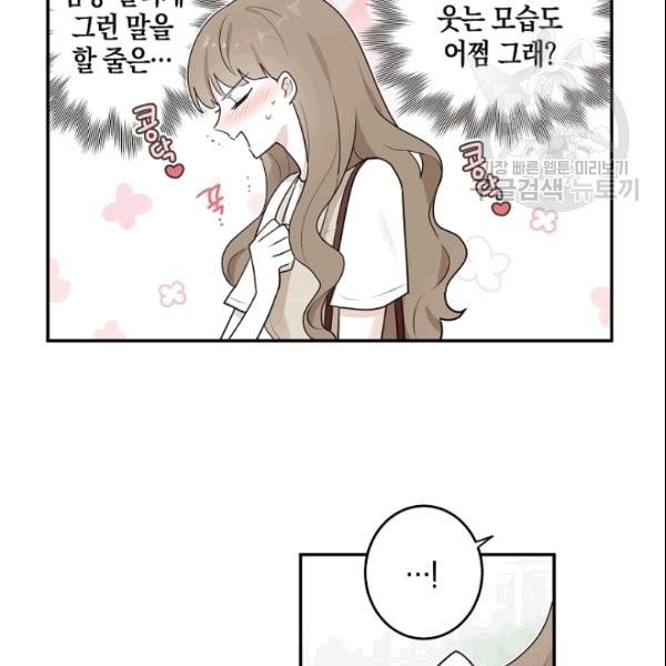 16101953660263.jpg