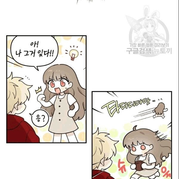 16101953728377.jpg
