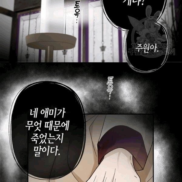 16101953845492.jpg