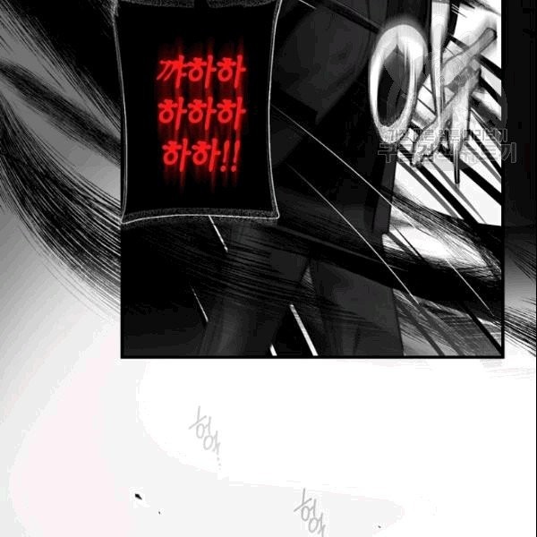 16101953893325.jpg