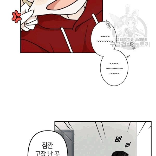 16101953953553.jpg