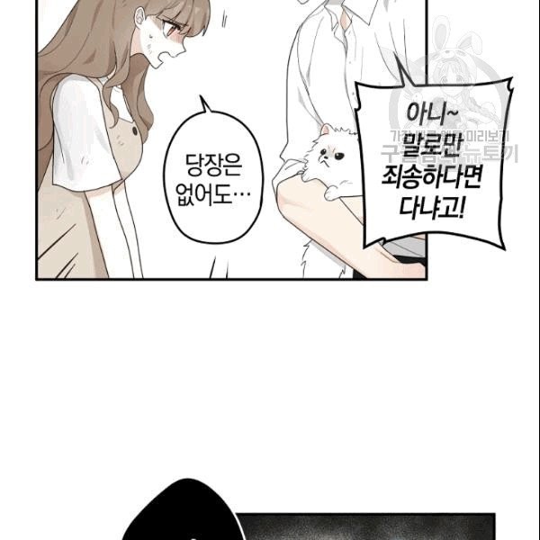 16101954120383.jpg