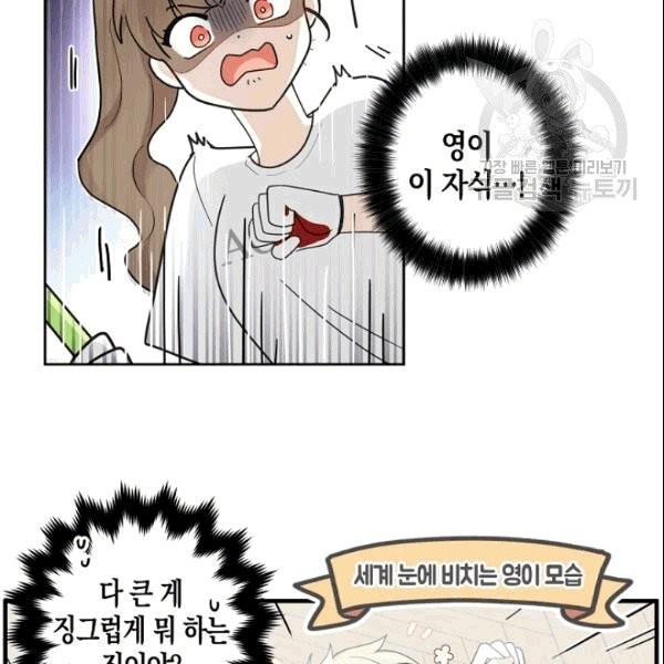 16101954243683.jpg