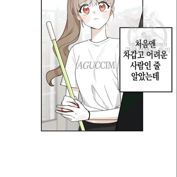 1610195429051.jpg