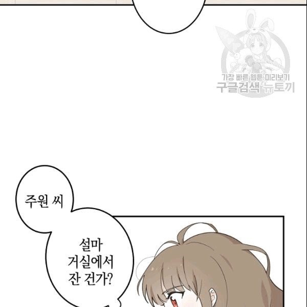 16101954393351.jpg