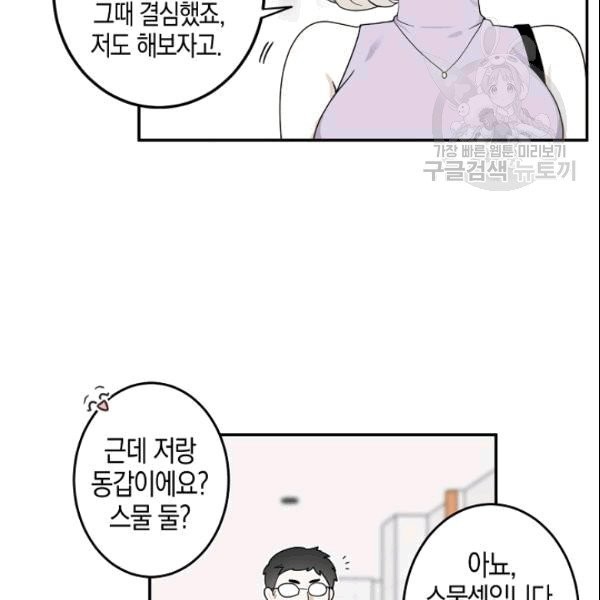 16101954913348.jpg