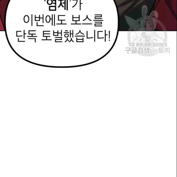 16101955428235.jpg
