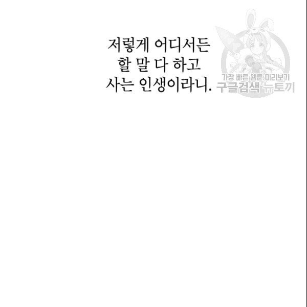 16101955489042.jpg