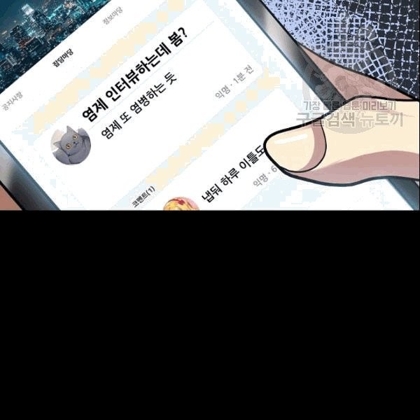 16101955495935.jpg