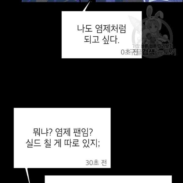 16101955507215.jpg