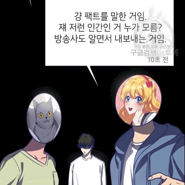 16101955510757.jpg