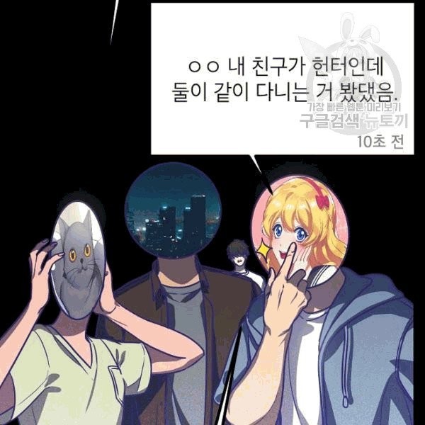 16101955522451.jpg