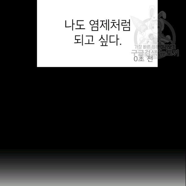 16101955532189.jpg