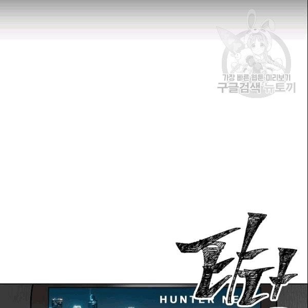 16101955535886.jpg