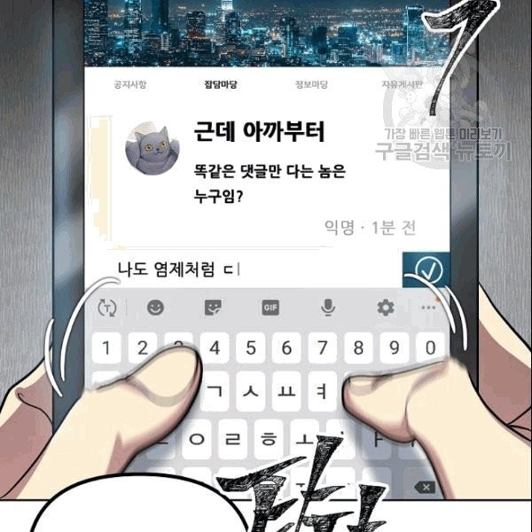 16101955539314.jpg