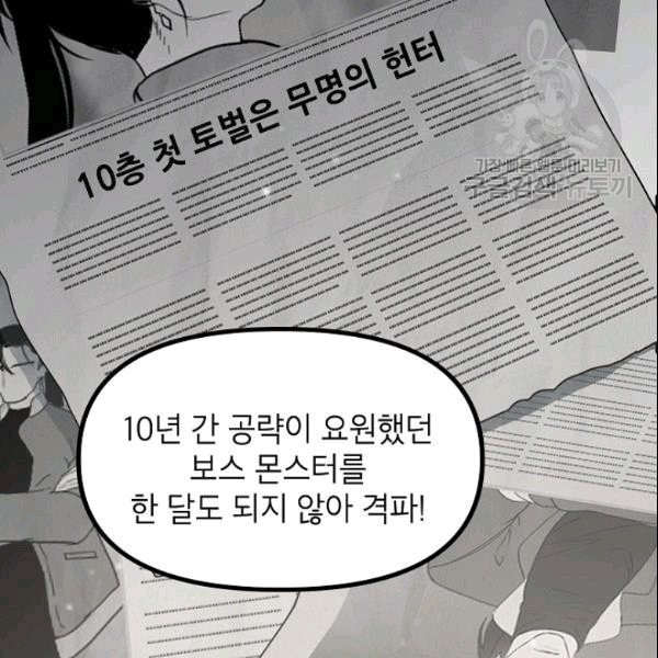 16101955602446.jpg