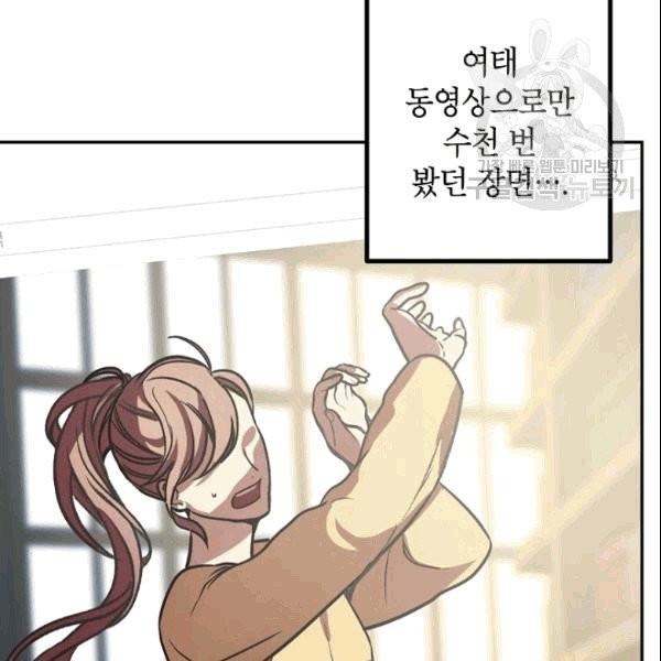 16101955779164.jpg