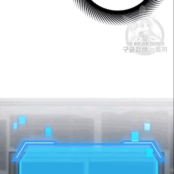 16101955792339.jpg