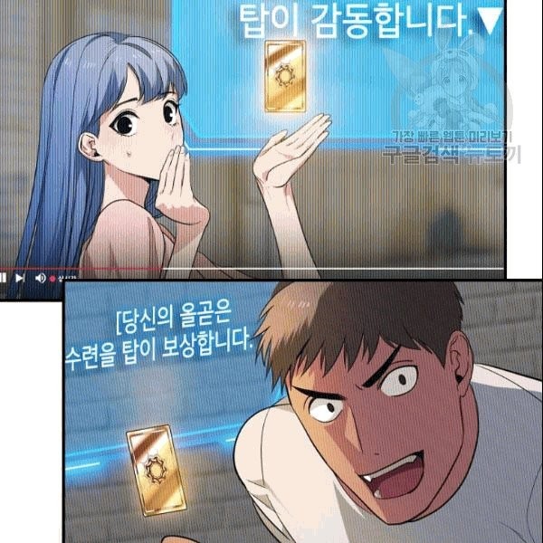 16101955813503.jpg