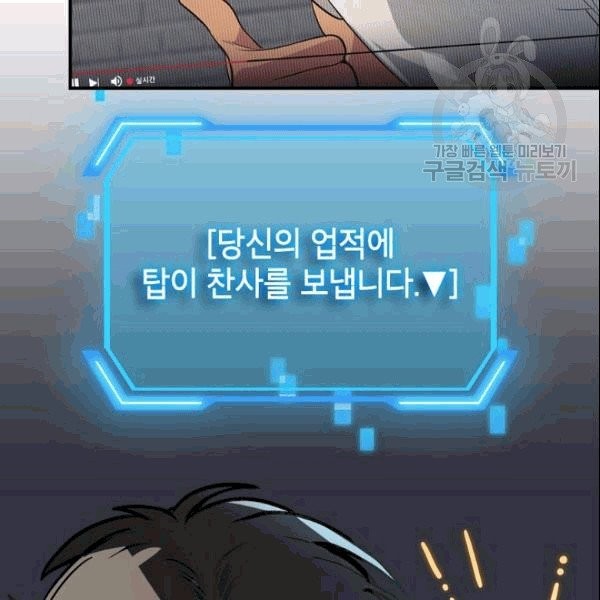 16101955817179.jpg