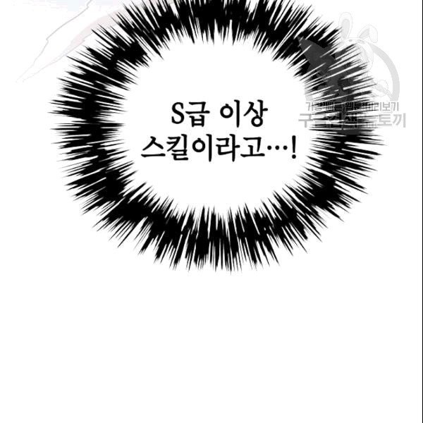 16101955875726.jpg
