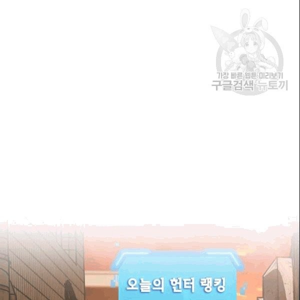 16101956119339.jpg