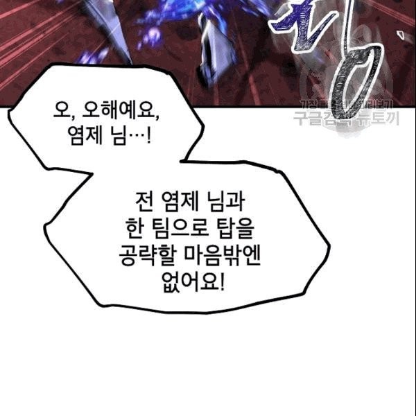 16101956179537.jpg
