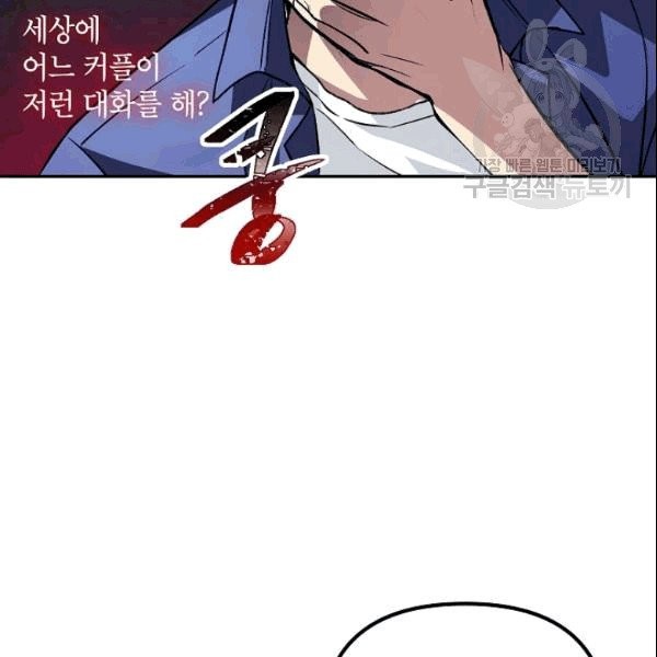 16101956193209.jpg