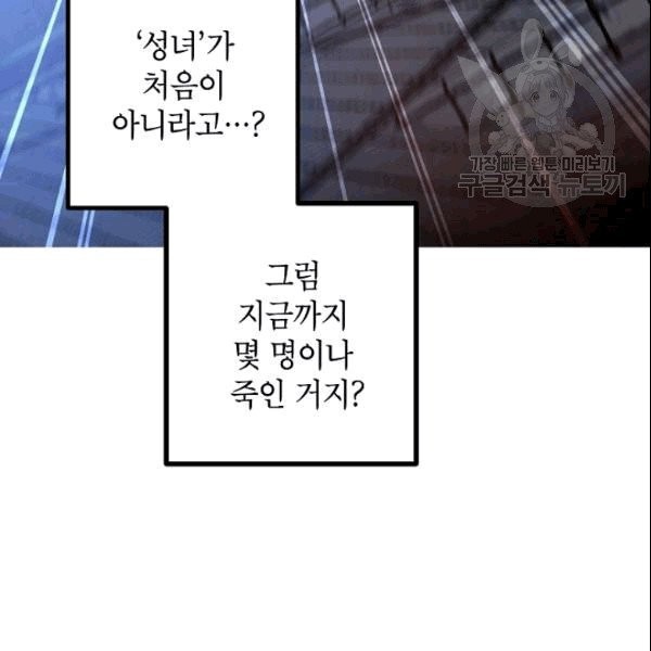 16101956348052.jpg