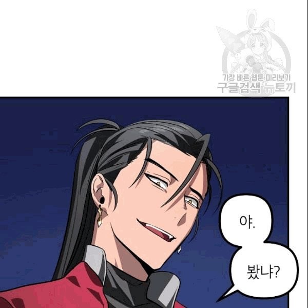 16101956413082.jpg