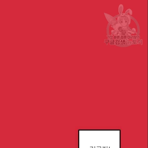 16101956570068.jpg