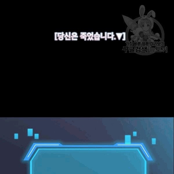 16101956590128.jpg
