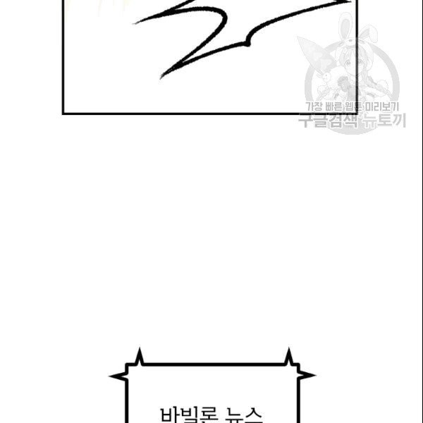 16101956703094.jpg