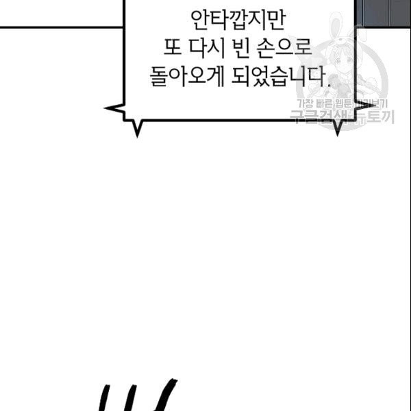 16101956722755.jpg