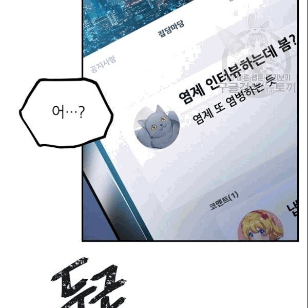 16101956807348.jpg