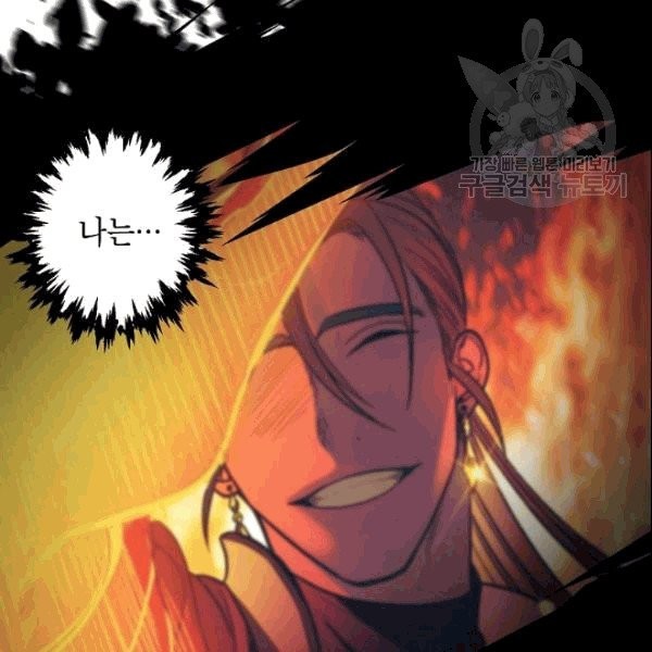 16101956829037.jpg