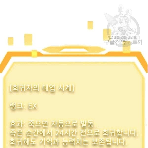 16101956869303.jpg