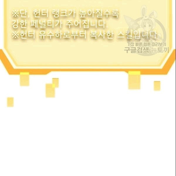 16101956872336.jpg