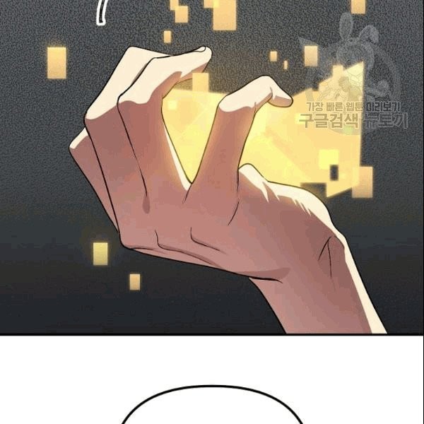 16101956941899.jpg
